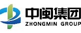 重慶中閩健康產業集團_專業食堂承包與團膳服務_一站式后勤管理專家